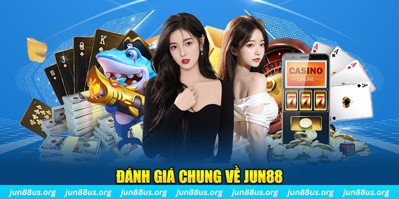win7 esport la gì
