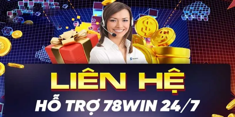 win7 xin 1 slot là gì