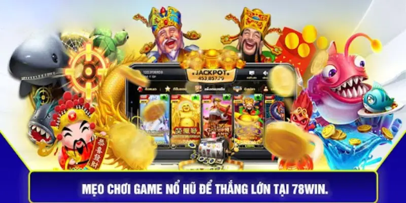 win7 xổ số kiến thiết miền trung hôm nay
