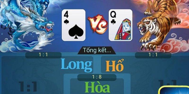 win7 xổ số đà lạt