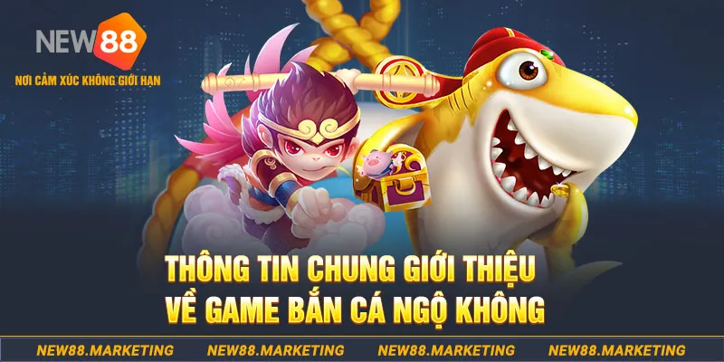 win7 JILI Điện Tử