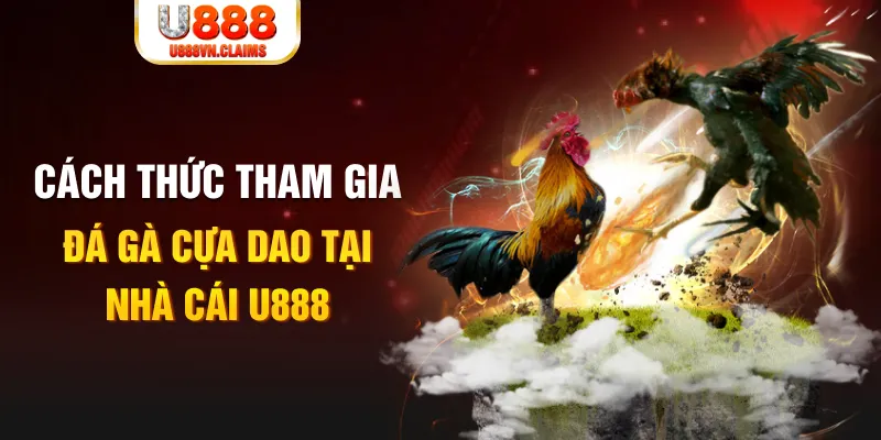 win7 xổ số miền trung thứ sáu hàng tuần