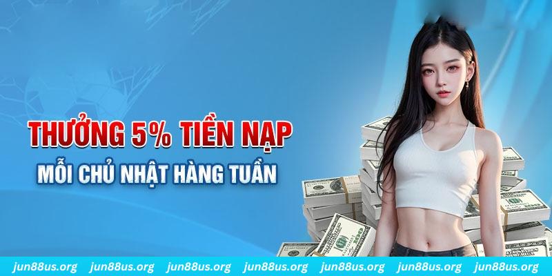 win7 nổ hũ tft là gì
