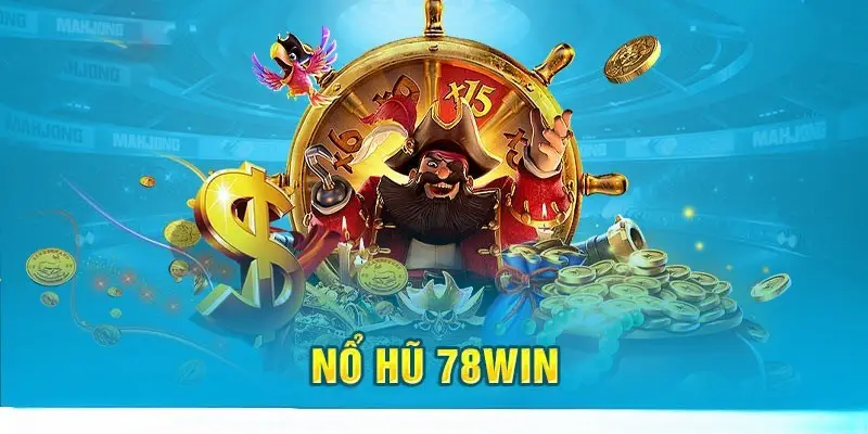 win7 xổ số miền trung thứ hai hàng tuần