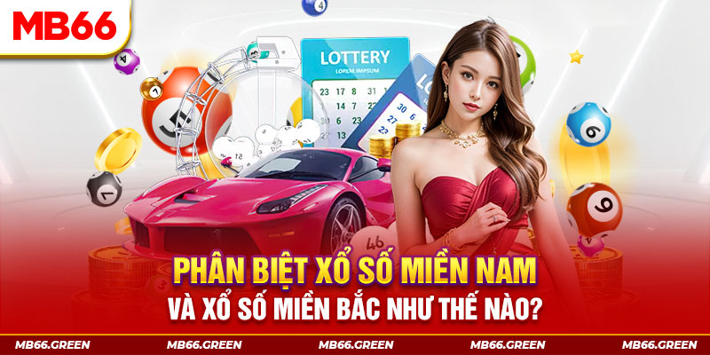 win7 đá gà 88.com