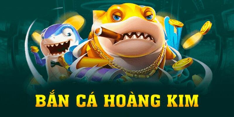 win7 xổ số quảng nam