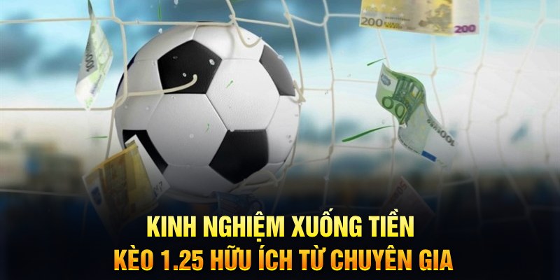 win7 nổ hũ là game gì