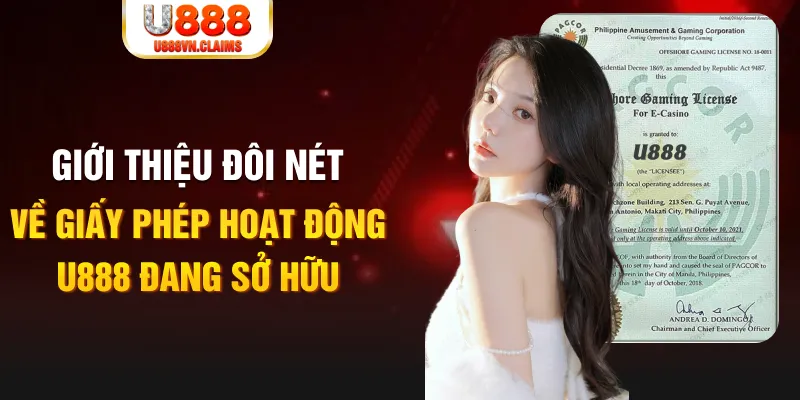 win7 xổ số miền bắc thứ tư hàng tuần