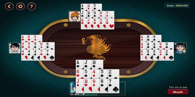 win7 mơ thấy nổ hũ đánh con gì