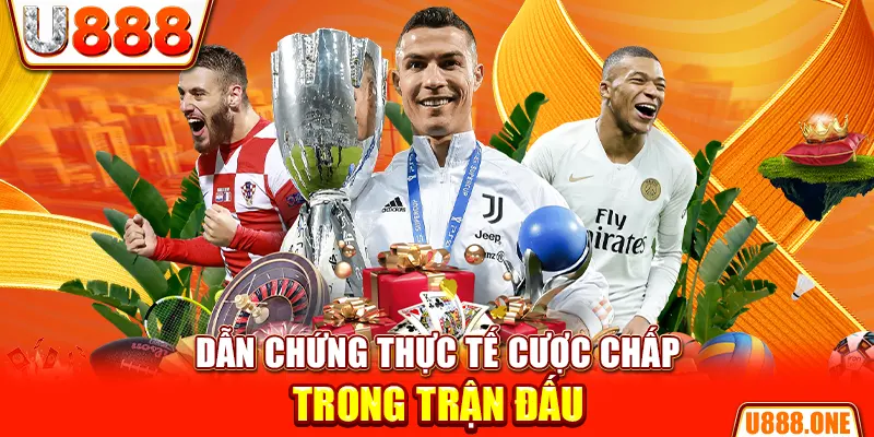win7 kết quả xổ số miền bắc ngày hôm nay