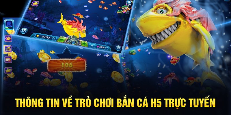 win7 quay nổ hũ là gì