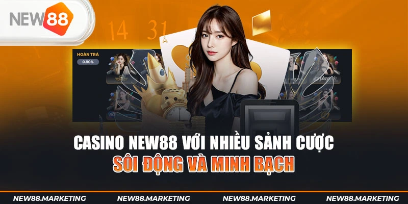 win7 ai tool nổ hũ