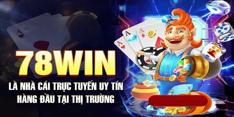 win7 Đĩa màu ace