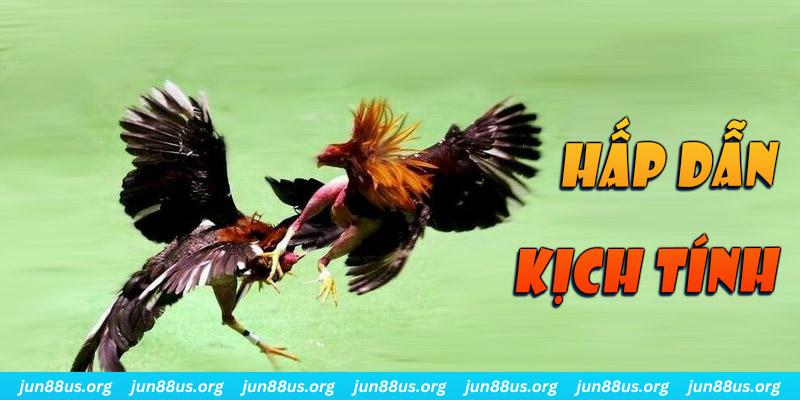 win7 bắn cá long vương