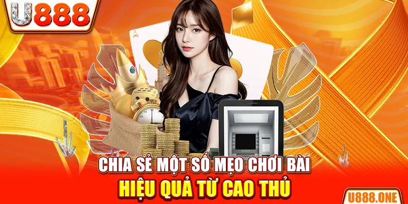 win7 xổ số hôm nay miền bắc