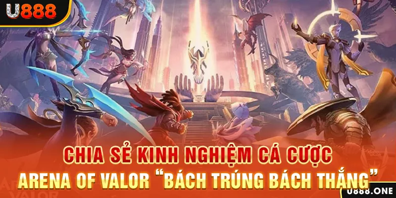 win7 1 slot la gì