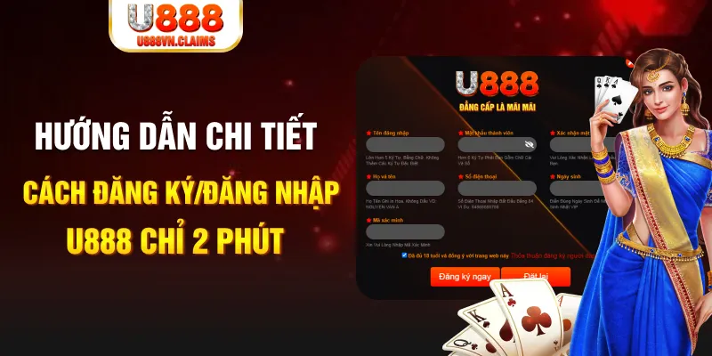 win7 RTG Game Bài 3d