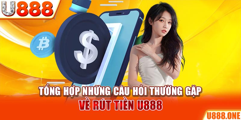 win7 Jones Chuối