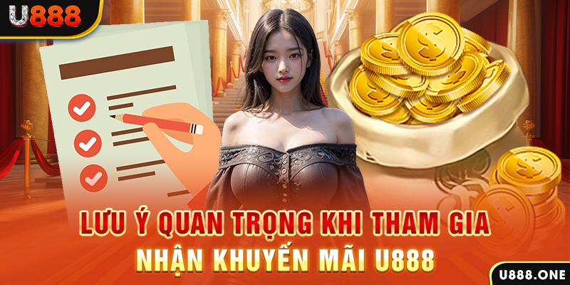 win7 đầu tư baccarat là gì