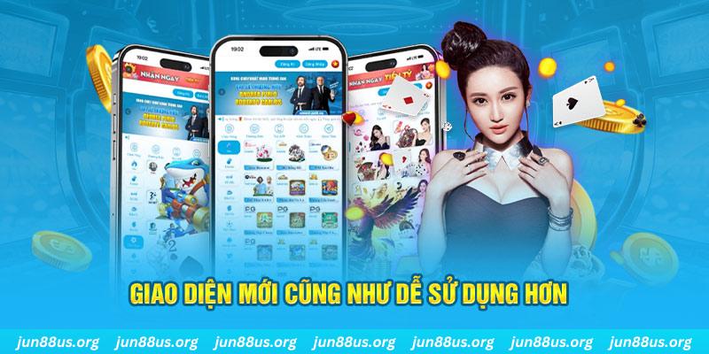 win7 tỷ lệ cá cược 1×2 trong bóng đá có nghĩa là gì？