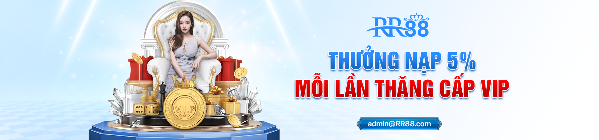 win7 tai game bai b52 ve may tinh