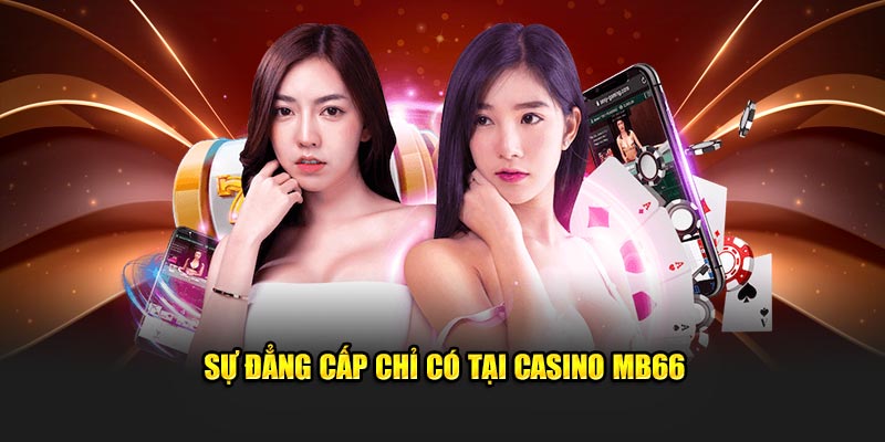 win7 what is a casino house edge