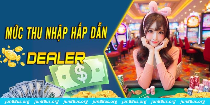 win7 slot nghĩa là gì