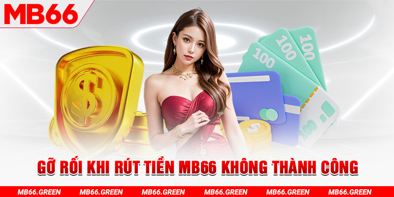 win7 R88 Game Bài 3d