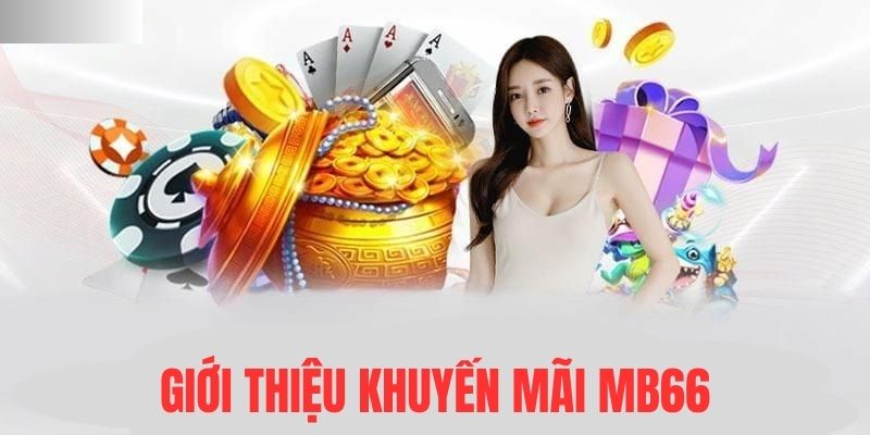 win7 đá gà cựa dao