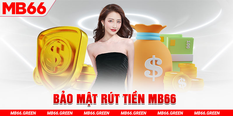 win7 what is a virtual casino