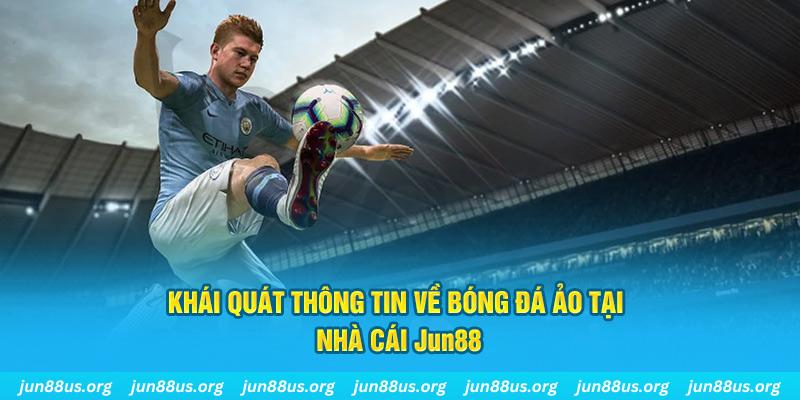 win7 gà chọi cam ranh
