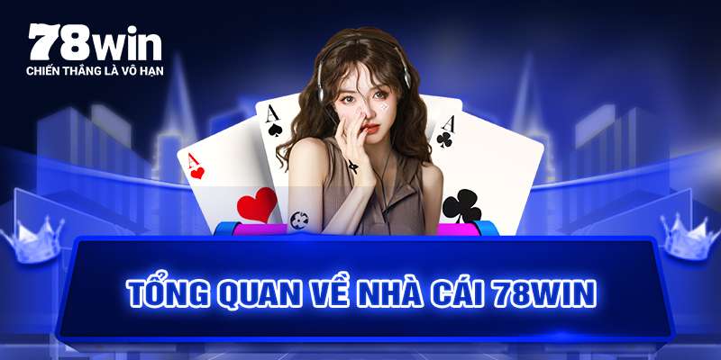 win7 Long Hổ 2