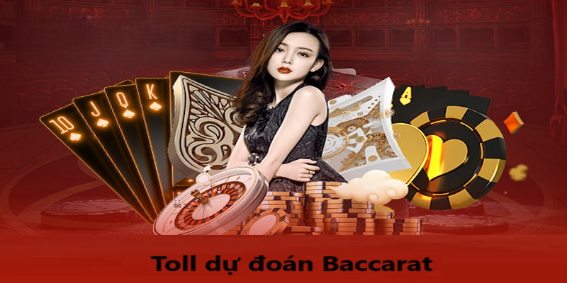 win7 gà chọi hoà phong