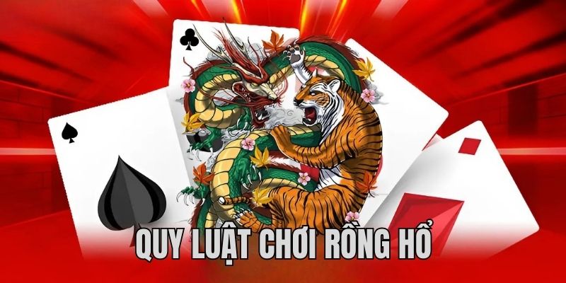 win7 SABA Thể Thao