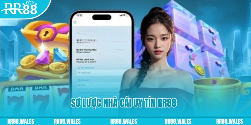 win7 trực tiếp đá gà