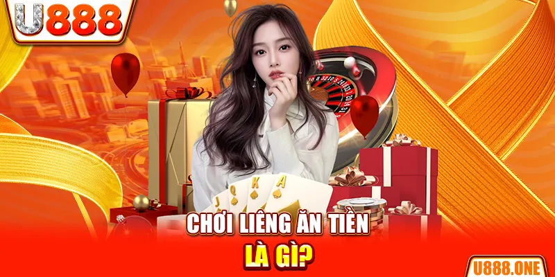 win7 chơi baccarat là gì