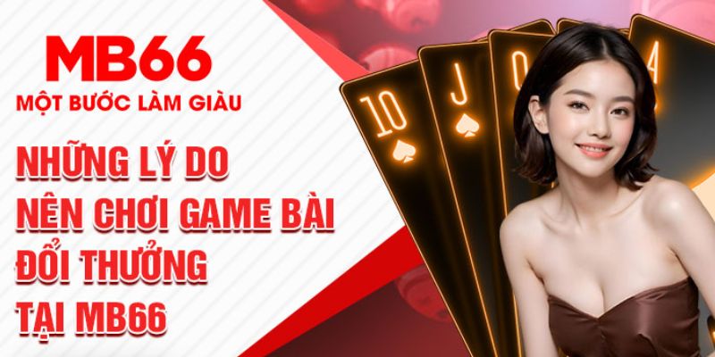 win7 bài baccarat là gì