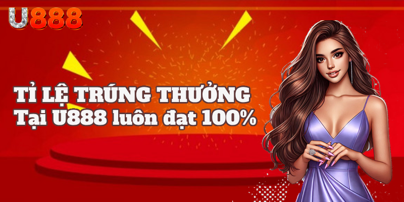 win7 đăng nhập tiến lên miền nam miễn phí