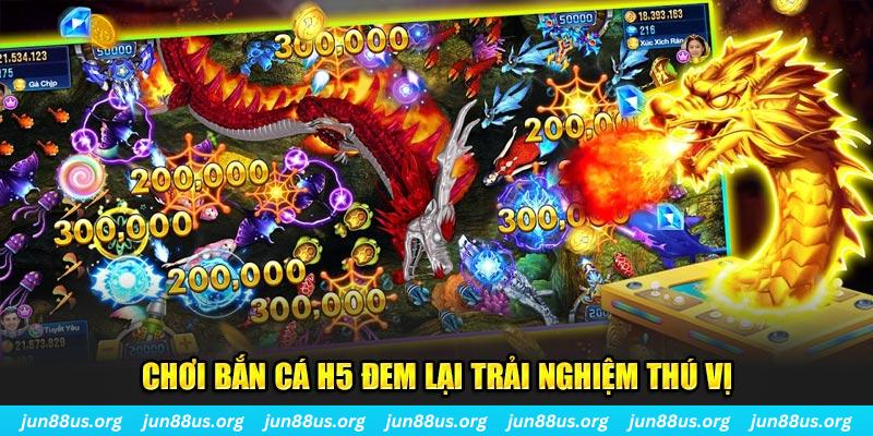 win7 nổ hũ là gì？