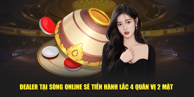 win7 xổ số miền trung hôm nay