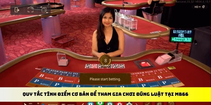 win7 tải game bài may club