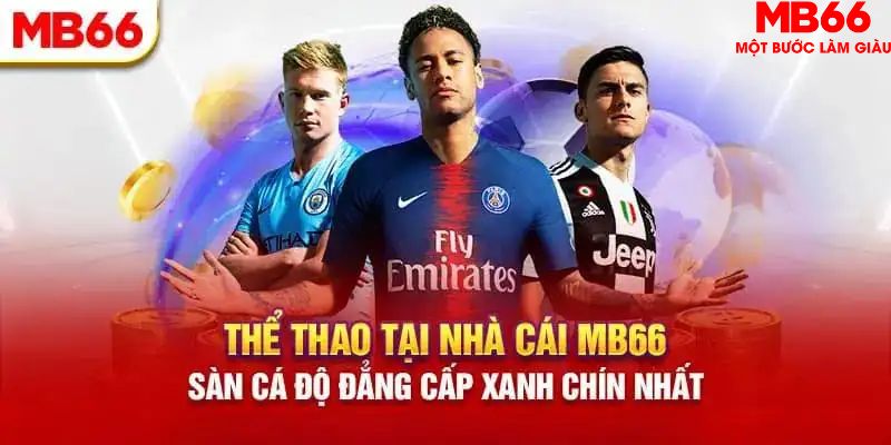 win7 HB Điện Tử