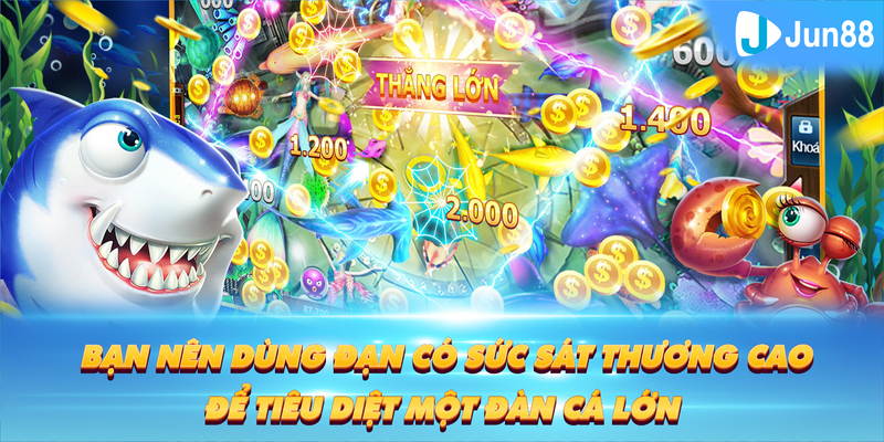 win7 ÁT CHỦ BÀI GIÀNH LẤY ZHUANG NIUNIU ( XEM 3 LÁ )