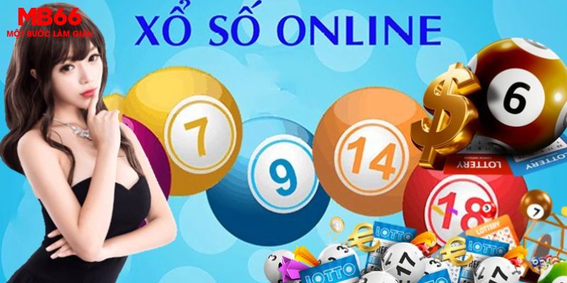 win7 baccarat có bịp không