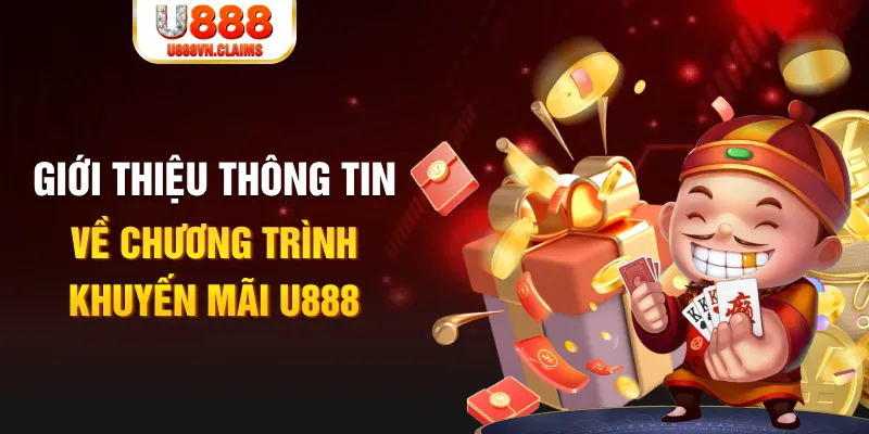 win7 baccarat online bịp như thế nào