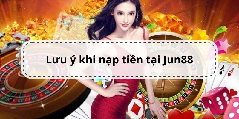 win7 đăng nhập poker hàng đầu