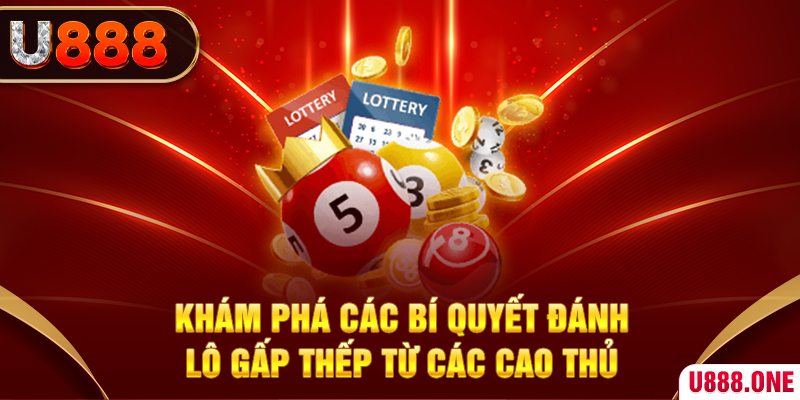 win7 bàn cầu điểm số tay trước trong baccarat là gì