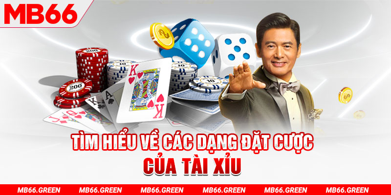 win7 nổ hũ thần tài là gì