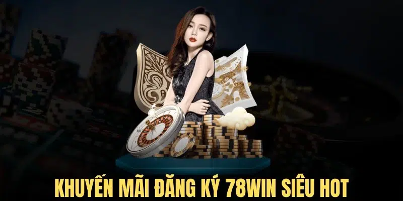 win7 kết quả xổ số