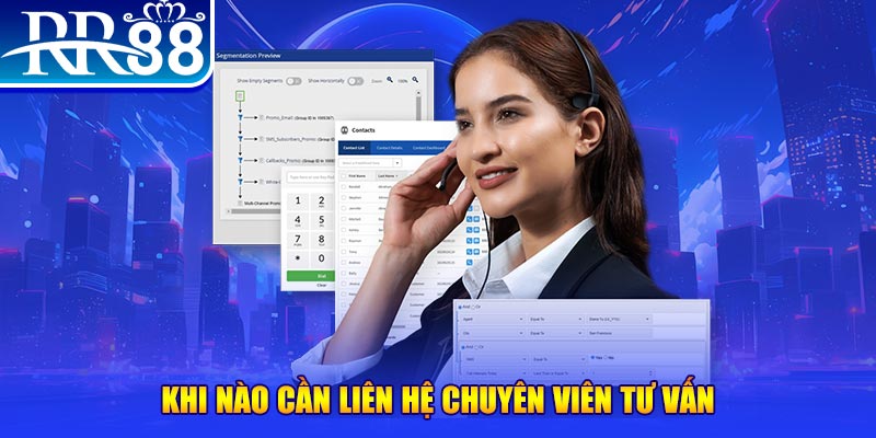 win7 8 bit khi nào nổ hũ